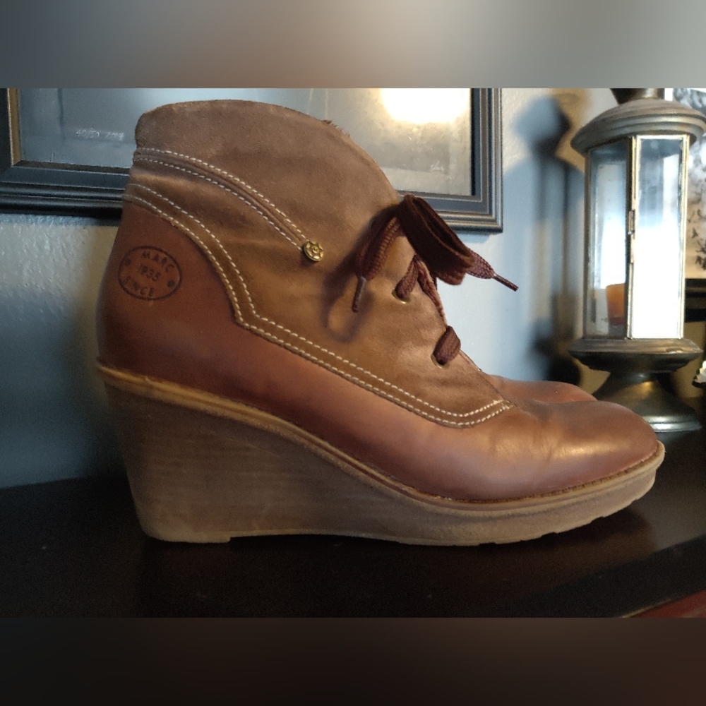 Marc Germany 41